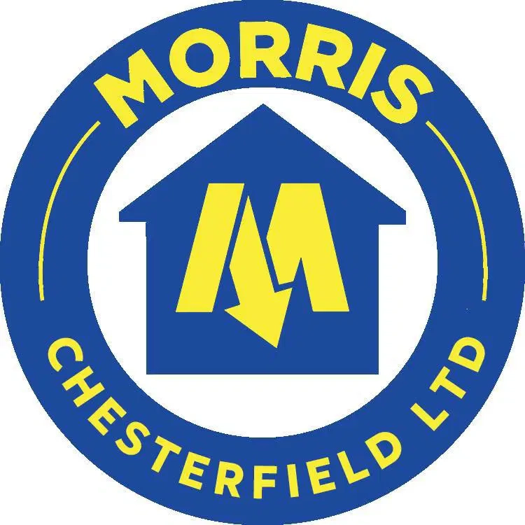 Morris Chesterfield Ltd photo 4