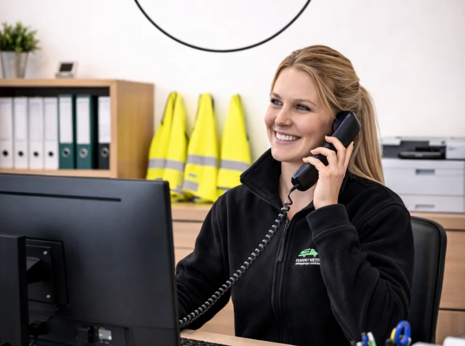 Kent Waste & Gardening Solutions Ltd photo 1